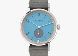 NOMOS Tangente 179.S22 -