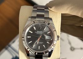Rolex Datejust 41 126334 -