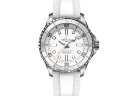 Breitling Superocean A17377211A1S1 -