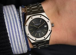 Audemars Piguet Royal Oak 14332 ST -