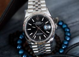 Rolex Datejust 36 126234 -