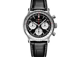 Breitling Navitimer 1 B01 Chronograph AB0139211B1P1 -