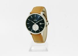 Rado Coupole R22880205 -