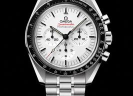 Omega Speedmaster Professional Moonwatch 310.30.42.50.04.001 -