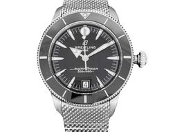 Breitling Superocean Heritage AB3110241B1A1 -