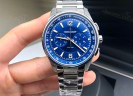 Jaeger-LeCoultre Polaris Q9028180 -