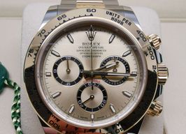 Rolex Daytona 126503 -