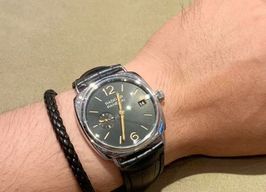 Panerai Radiomir PAM01572 -