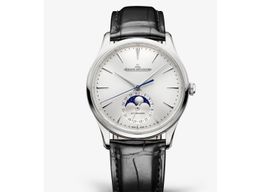 Jaeger-LeCoultre Master Ultra Thin Moon Q1368430 -