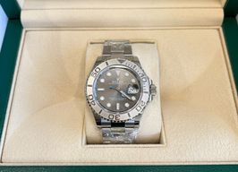 Rolex Yacht-Master 40 126622 -