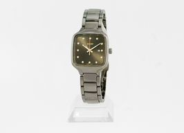 Rado True R27079702 -