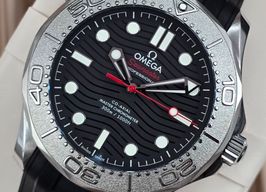 Omega Seamaster Diver 300 M 210.32.42.20.01.002 -