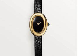 Cartier Baignoire WGBA0040 -