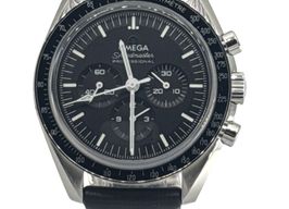 Omega Speedmaster Professional Moonwatch 310.32.42.50.01.002 -