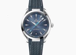 Omega Seamaster Aqua Terra 220.12.41.21.03.002 -