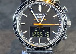 Chopard Grand Prix de Monaco Historique 168518-3001 -