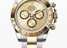 Rolex Daytona 126503 -