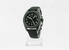 Zenith Pilot 49.4000.3620/21.I001 -