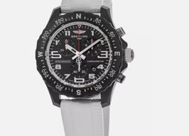 Breitling Endurance Pro X83310A71B1S1 -