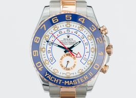 Rolex Yacht-Master II 116681 -