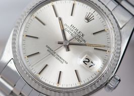 Rolex Datejust 36 16014 -