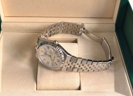 Rolex Land-Dweller 36 127234 -