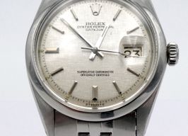 Rolex Datejust 1600 -