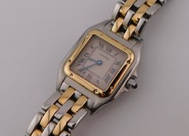 Cartier Panthère 1120 2 -