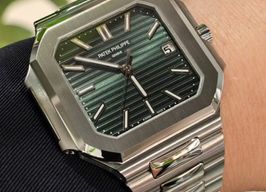 Patek Philippe Cubitus 5821/1A-001 -
