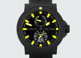 Ulysse Nardin Maxi Marine Diver 263-2/924 -