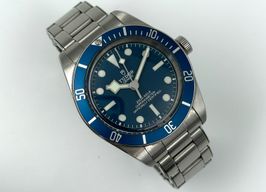 Tudor Black Bay Fifty-Eight 79030B -