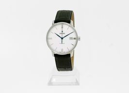 Rado Coupole R22860075 -