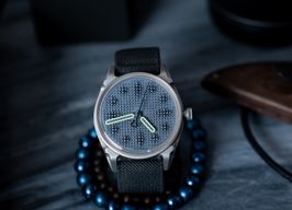 Kollokium Projekt 01 kollok -