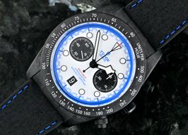 Tudor Black Bay Chrono M79377KN-0001 -