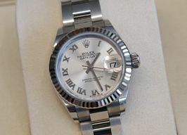 Rolex Lady-Datejust 279174 -