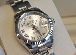 Rolex Lady-Datejust 279174 -