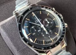 Omega Speedmaster 310.30.40.50.06.001 -