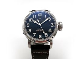 Zenith Pilot Type 20 Extra Special 3.2430.3000 -