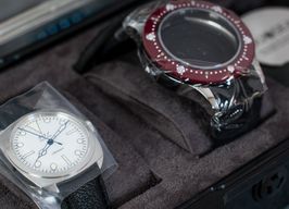 Kurono Tokyo Unknown Diver`s -