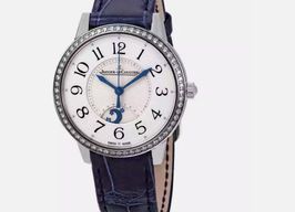 Jaeger-LeCoultre Rendez-Vous Q3448430 -