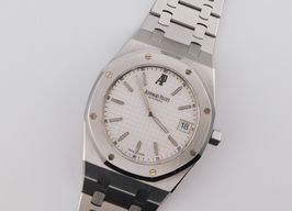 Audemars Piguet Royal Oak Jumbo 15202ST -