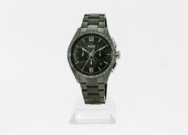 Rado HyperChrome R32121152 -