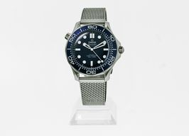 Omega Seamaster Diver 300 M 210.30.42.20.03.002 -