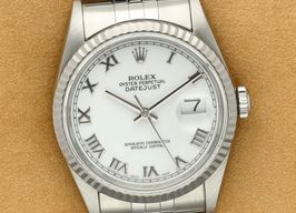 Rolex Datejust 36 16234 -