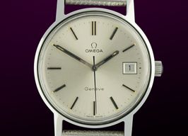 Omega Genève 136.0099 -