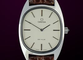 Omega De Ville 111.0131 -