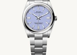 Rolex Oyster Perpetual 28 276200 -
