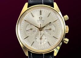 Omega De Ville 145.018 -