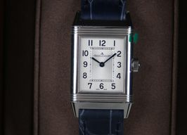 Jaeger-LeCoultre Reverso Classic Small Q2608440 -