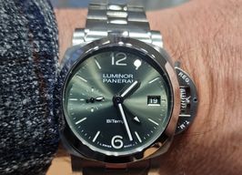 Panerai Luminor PAM01640 -